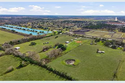 611 Reidland Road, Crosby, TX 77532 - Photo 33
