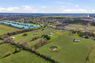 611 Reidland Rd, Crosby, TX 77532 - Photo 33