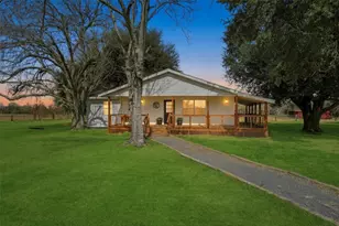 611 Reidland Rd, Crosby, TX 77532 - Photo 3