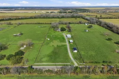 611 Reidland Road, Crosby, TX 77532 - Photo 31