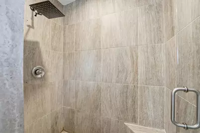 611 Reidland Road, Crosby, TX 77532 - Photo 19