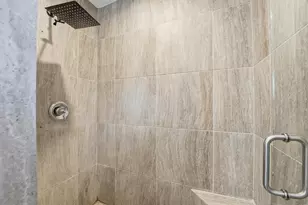 611 Reidland Rd, Crosby, TX 77532 - Photo 19