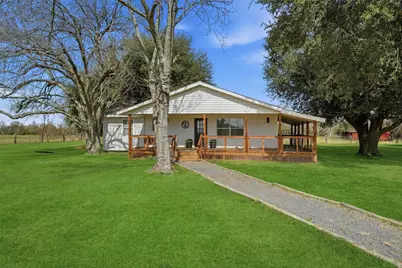 611 Reidland Road, Crosby, TX 77532 - Photo 1