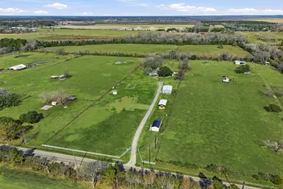 611 Reidland Road, Crosby, TX 77532 - Photo 29