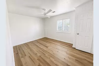 3114 Audubon Court, Sugar Land, TX 77478 - Photo 31