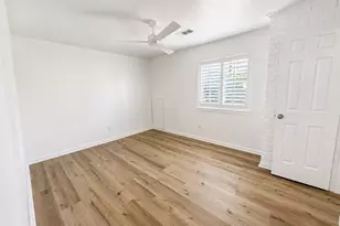 3114 Audubon Ct, Sugar Land, TX 77478 - Photo 31