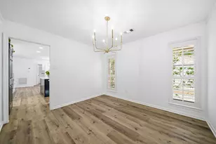 3114 Audubon Ct, Sugar Land, TX 77478 - Photo 27