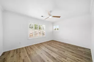 3114 Audubon Ct, Sugar Land, TX 77478 - Photo 29