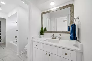 3114 Audubon Ct, Sugar Land, TX 77478 - Photo 31