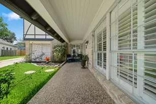 3114 Audubon Ct, Sugar Land, TX 77478 - Photo 3
