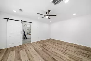 3114 Audubon Ct, Sugar Land, TX 77478 - Photo 21