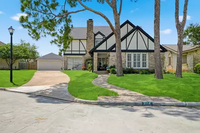 3114 Audubon Court, Sugar Land, TX 77478 - Photo 3