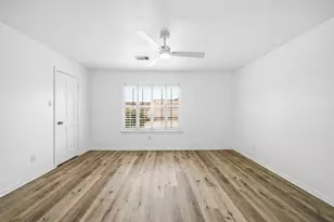 3114 Audubon Ct, Sugar Land, TX 77478 - Photo 33