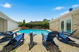 3114 Audubon Ct, Sugar Land, TX 77478 - Photo 5