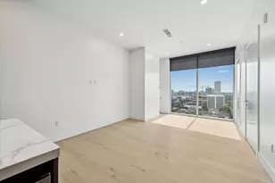 1711 Allen Pkwy, Houston, TX 77019 - Photo 11