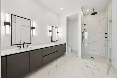 1711 Allen Parkway #1702, Houston, TX 77019 - Photo 9