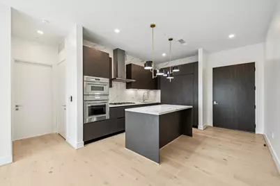 1711 Allen Parkway #1702, Houston, TX 77019 - Photo 3
