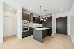 1711 Allen Pkwy, Houston, TX 77019 - Photo 3