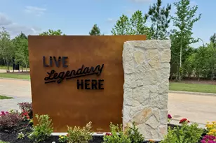 26774 Frontier Trace Drive, Montgomery, TX 77316 - Photo 15