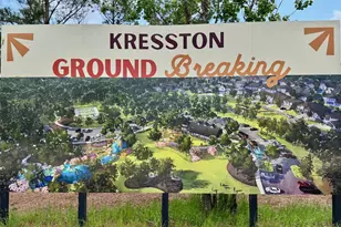 26774 Frontier Trace Drive, Montgomery, TX 77316 - Photo 21