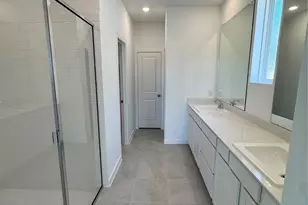 26774 Frontier Trace Drive, Montgomery, TX 77316 - Photo 7