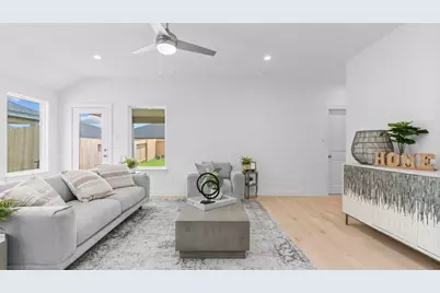 3827 Langridge Drive, Fulshear, TX 77441 - Photo 23