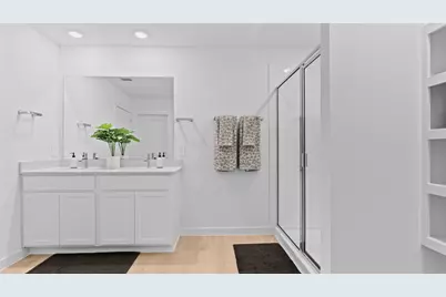 3827 Langridge Drive, Fulshear, TX 77441 - Photo 27