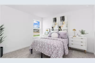 3827 Langridge Drive, Fulshear, TX 77441 - Photo 17