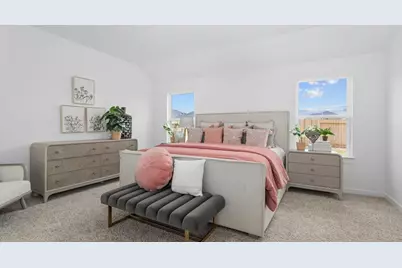 3827 Langridge Drive, Fulshear, TX 77441 - Photo 25