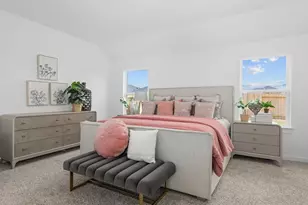 3827 Langridge Dr, Fulshear, TX 77441 - Photo 25