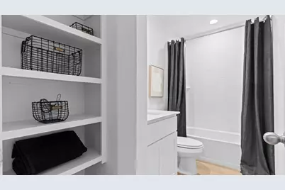 3827 Langridge Drive, Fulshear, TX 77441 - Photo 13