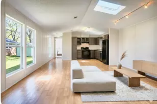 931 S Pine Lake Rd, Montgomery, TX 77316 - Photo 1