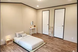 931 S Pine Lake Rd, Montgomery, TX 77316 - Photo 3