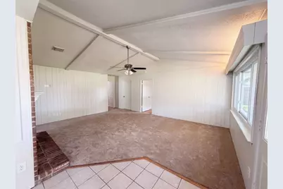 609 Heather Lane, Friendswood, TX 77546 - Photo 11