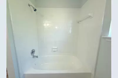 19955 Salt River Court, Katy, TX 77449 - Photo 33