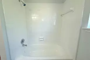 19955 Salt River Ct, Katy, TX 77449 - Photo 33
