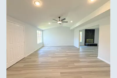 19955 Salt River Court, Katy, TX 77449 - Photo 7