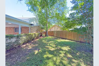 19955 Salt River Court, Katy, TX 77449 - Photo 47
