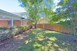19955 Salt River Ct, Katy, TX 77449 - Photo 47