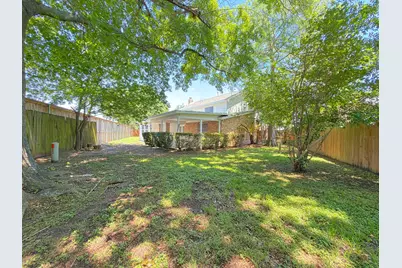 19955 Salt River Court, Katy, TX 77449 - Photo 49