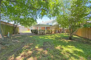 19955 Salt River Ct, Katy, TX 77449 - Photo 49