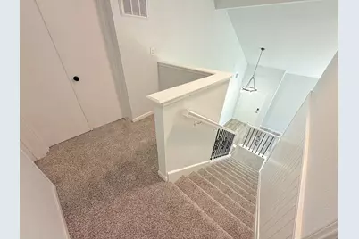 19955 Salt River Court, Katy, TX 77449 - Photo 29
