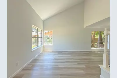 19955 Salt River Court, Katy, TX 77449 - Photo 9