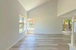 19955 Salt River Ct, Katy, TX 77449 - Photo 9