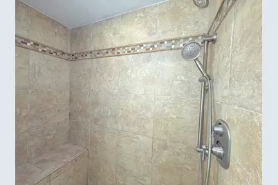 19955 Salt River Court, Katy, TX 77449 - Photo 27