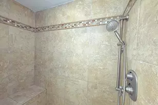19955 Salt River Ct, Katy, TX 77449 - Photo 27