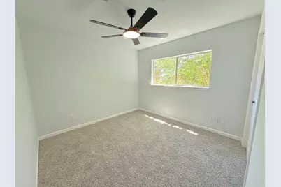 19955 Salt River Court, Katy, TX 77449 - Photo 35
