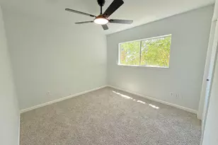 19955 Salt River Ct, Katy, TX 77449 - Photo 35