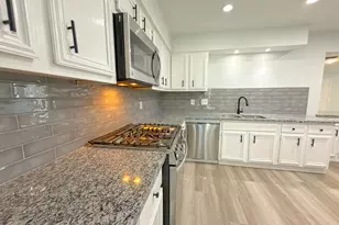 19955 Salt River Ct, Katy, TX 77449 - Photo 11