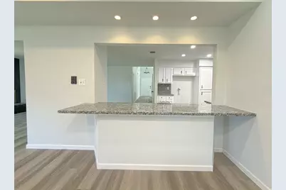 19955 Salt River Court, Katy, TX 77449 - Photo 15